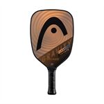 Vợt Pickleball Head Gravity Tour Lite 2023